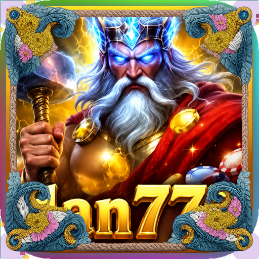 dan777 — galeri pratinjau - APK Resmi