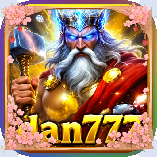 dan777 — galeri pratinjau Resmi APK